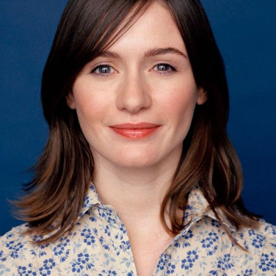 emily-mortimer